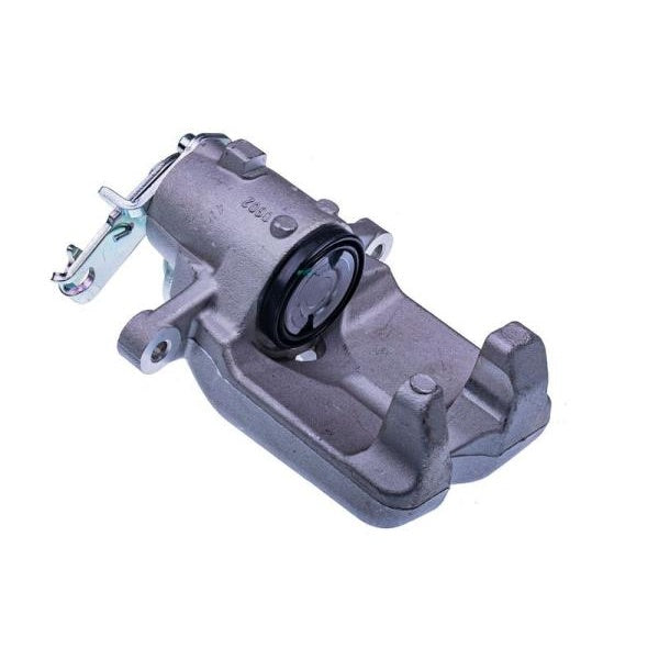 EBG Brake Caliper Right Rear Opel Saab 13275932 13338350 13343566