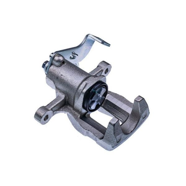 EBG Brake caliper left rear Hyundai Kia 58210C8300 58210-B4300 58310C8A30