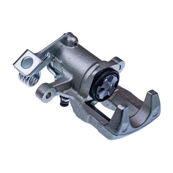 EBG Brake caliper right rear Hyundai Kia 58230C8300 58230-B4300