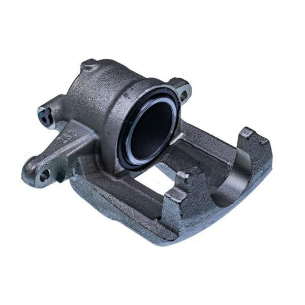 EBG Brake caliper left front Alfa Romeo Citroën Fiat 51900402 51901174