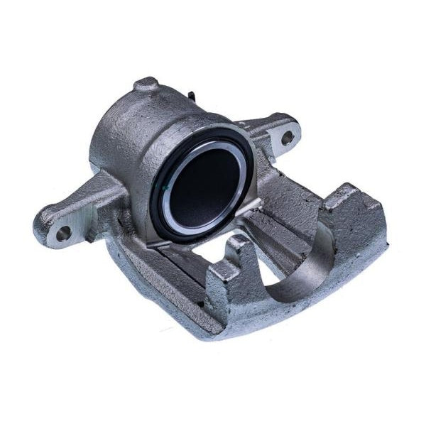 EBG Brake caliper front right Alfa Romeo Citroën Fiat 51901175 51953414