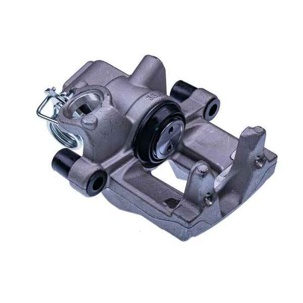 EBG Brake caliper left rear Citroën 1610900880 4400V5 4400X9