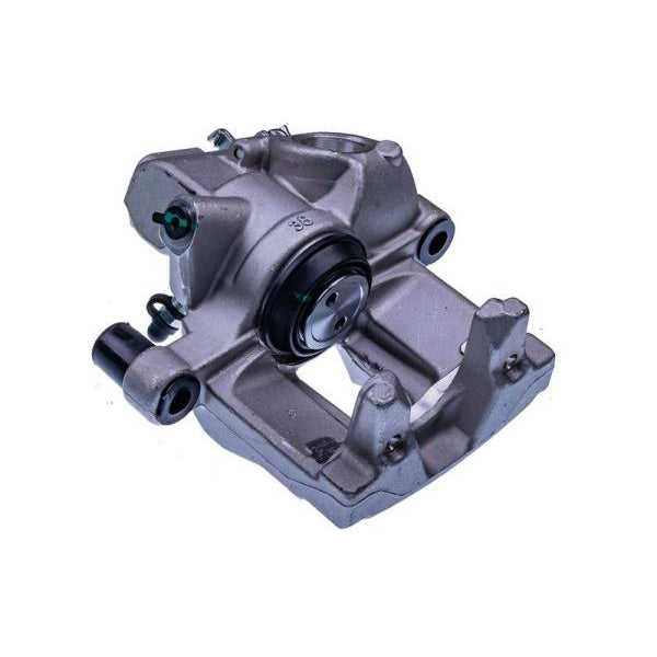 EBG Brake Caliper Right Rear Citroën 1610901080 4400V6 4400Y0