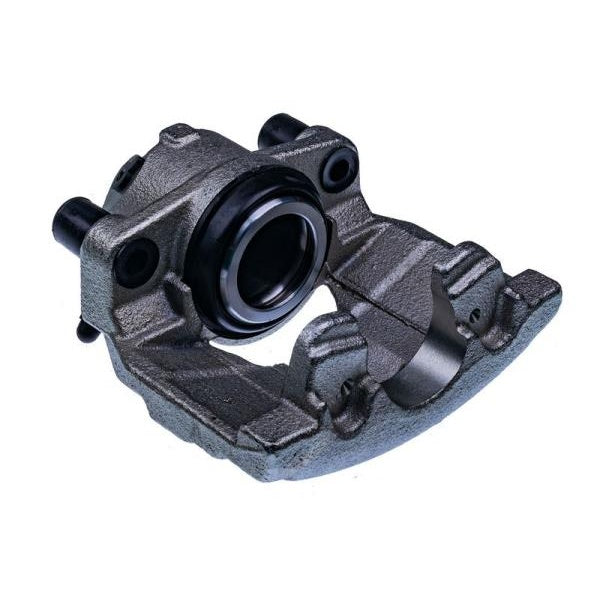 EBG Left front brake caliper Nissan Renault Dacia 41011-00Q2B 410110596R