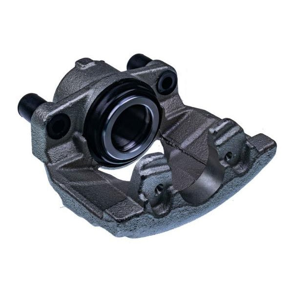 EBG Brake caliper front right Nissan Renault Dacia 41001-00Q1N
