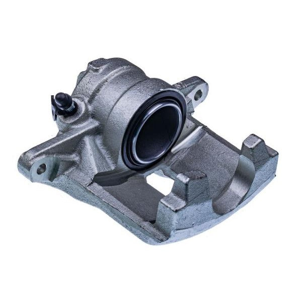 EBG Brake caliper front left Citroën Peugeot 1617292080