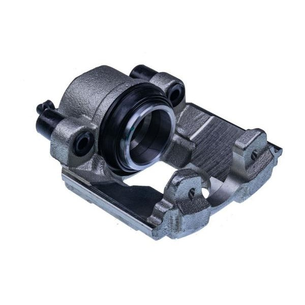 EBG Brake Caliper Left Front Daihatsu Toyota 477500D070 477500D070000