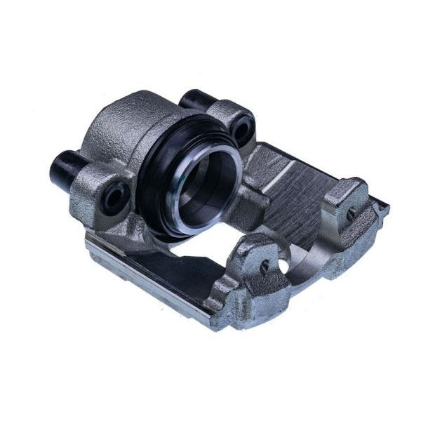 EBG Brake caliper front right Daihatsu Toyota 477300D070 477300D070000