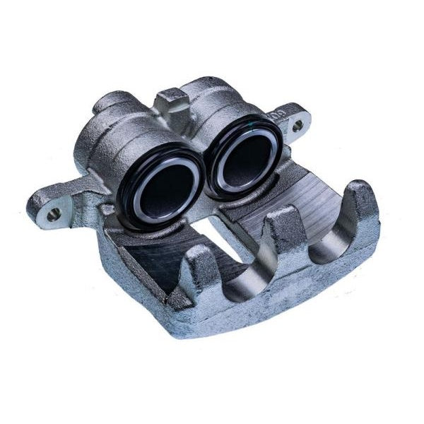 EBG Brake caliper left front Land Rover LR010394 LR010400 SEG500050