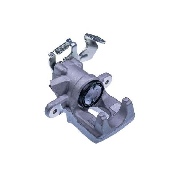 EBG Brake caliper right rear Toyota 47830-12151