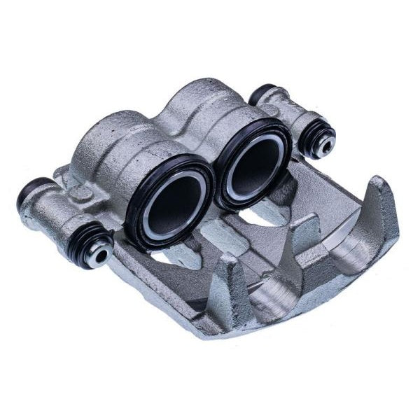 EBG Brake caliper left front 2E0 615 101A Mercedes VW 2E0615101A