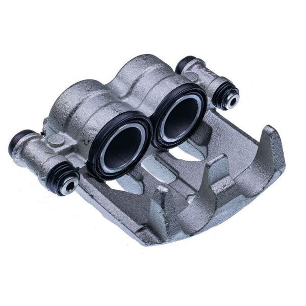 EBG Brake caliper front right 2E0 615 102A Mercedes VW 2E0615102A