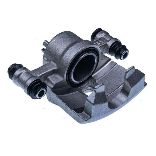 EBG Brake caliper left front 5 8110 07 000 Kia 5811007000 5811007500