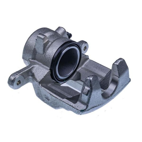 EBG Brake caliper left front 169 420 01 83 Mercedes 1694200183
