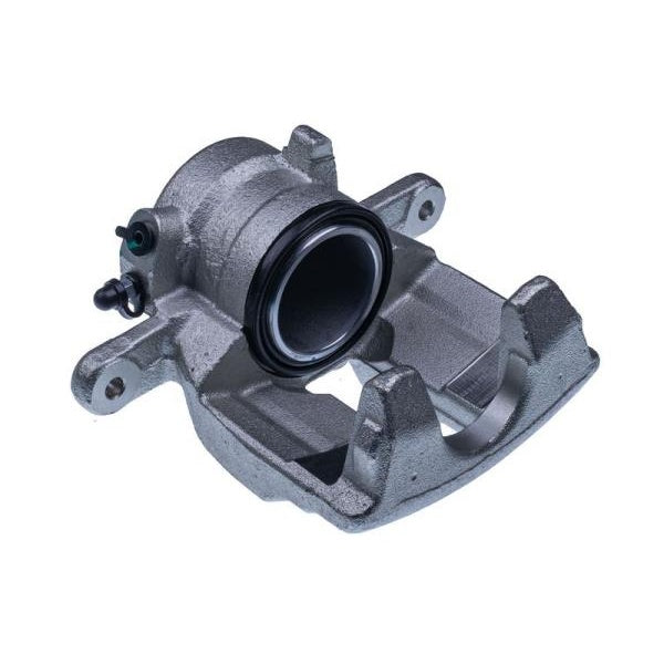 EBG Brake caliper right front 169 420 02 83 Mercedes 1694200283