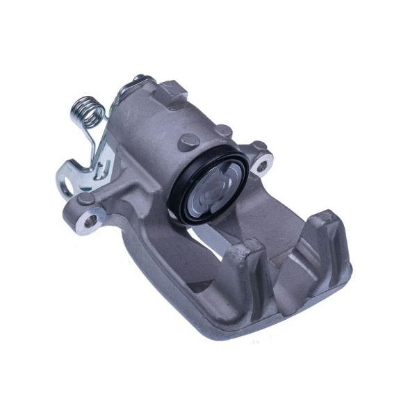 EBG Brake caliper left rear Opel Saab 13275927 13343569 13370463 13390033