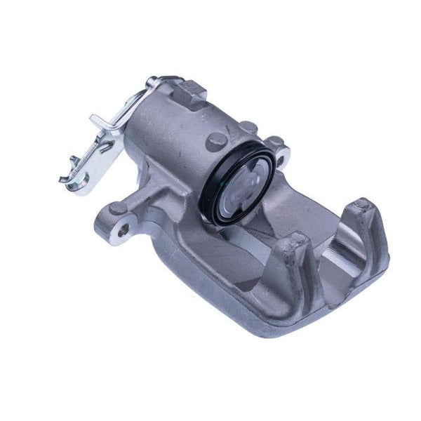 EBG Brake caliper right rear Opel Saab 13275928 13343570 13370464