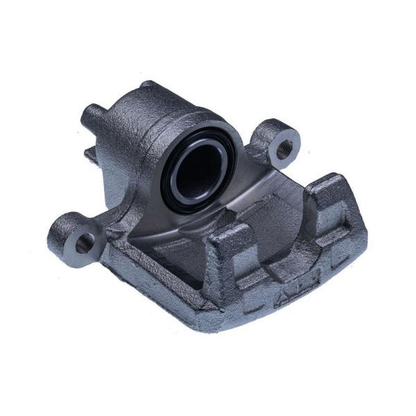 EBG Brake caliper left rear Mitsubishi MR510541