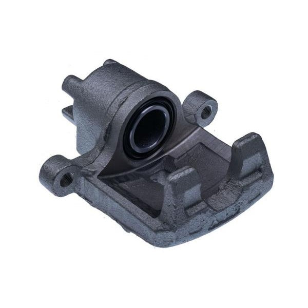 EBG Brake caliper right rear Mitsubishi MR510542