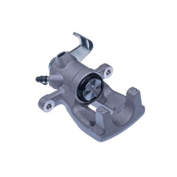 EBG Brake caliper right rear 34 21 6 776 926 Mini 34216776926 34216785612