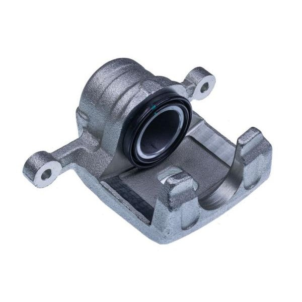 EBG Zacisk hamulcowy lewy tył Hyundai Kia 582102W700 58210-2P700 583102WA00