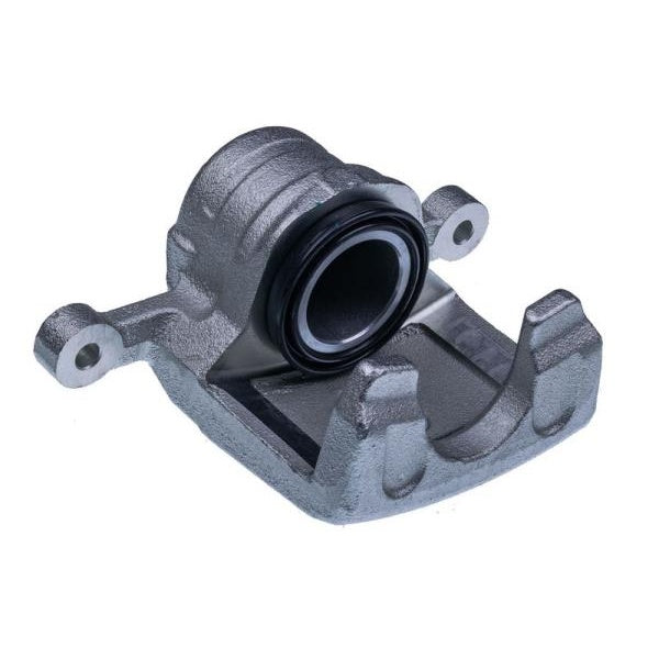 EBG Brake caliper right rear Hyundai Kia 582302W700 58230-2P700