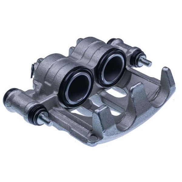 EBG Brake caliper left front Nissan Opel Renault 41011-00Q0K 41011-00Q0M