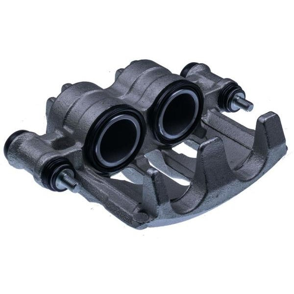 EBG Brake caliper front right Nissan Opel Renault 41001-00Q0K