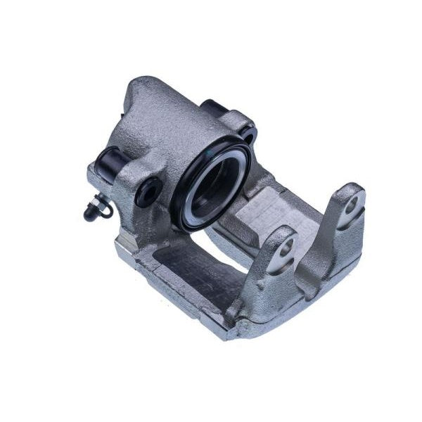 EBG Zacisk hamulcowy prawy przód 34 11 1 163 304 BMW 34111163304