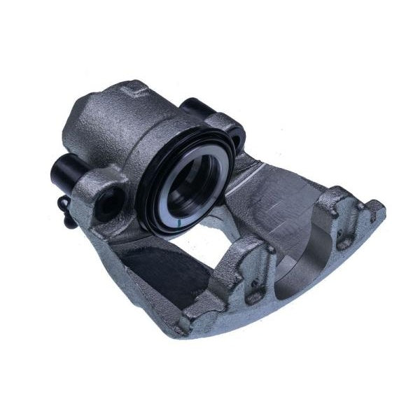 EBG Brake Caliper Left Front 1J0 615 123B Audi Seat Škoda 1J0615123B
