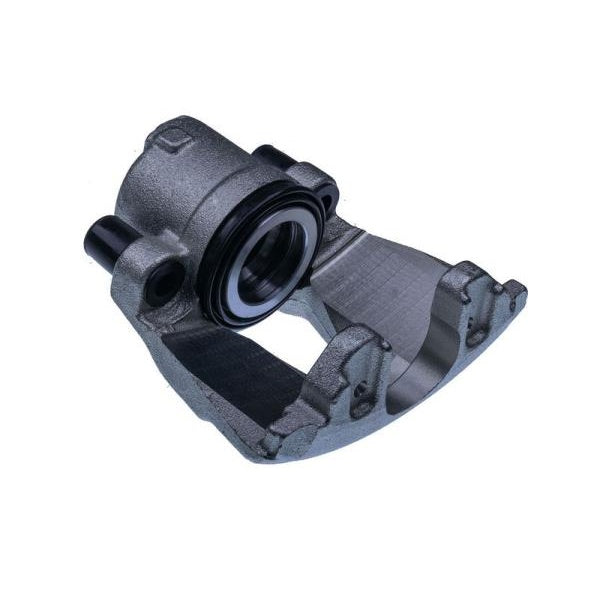 EBG Brake caliper front right 1J0 615 124B Audi Seat Škoda 1J0615124B