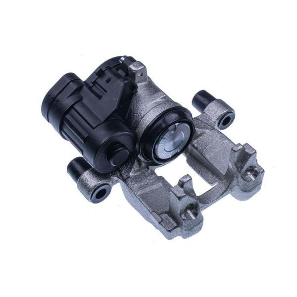 EBG Brake caliper left rear Audi Seat Škoda 3Q0615423