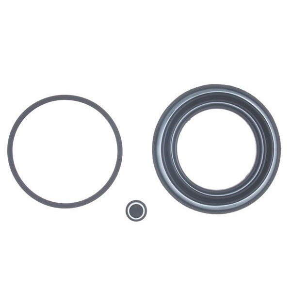 EBG Brake Caliper Repair Kit Front Alfa Romeo Audi BMW