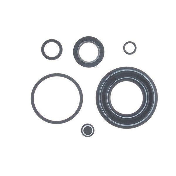 EBC Rear Brake Caliper Repair Kit Citroën Ford Mazda