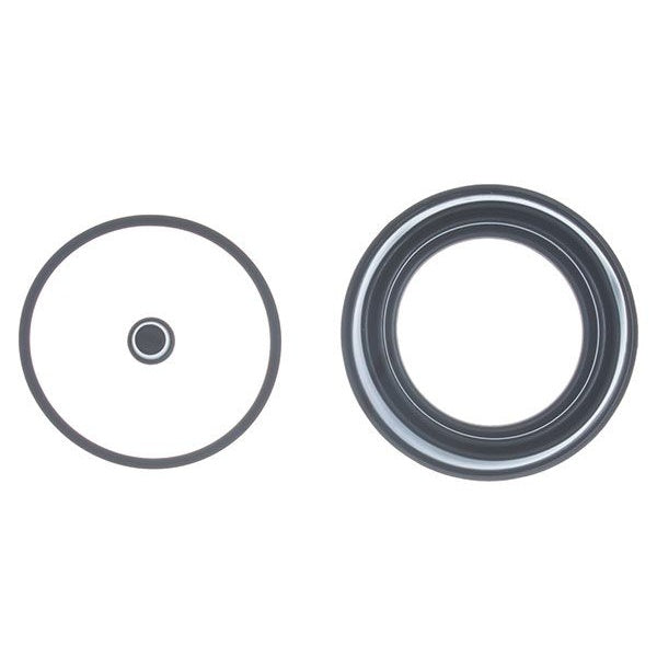 EBG Brake Caliper Repair Kit Front Alfa Romeo Audi BMW