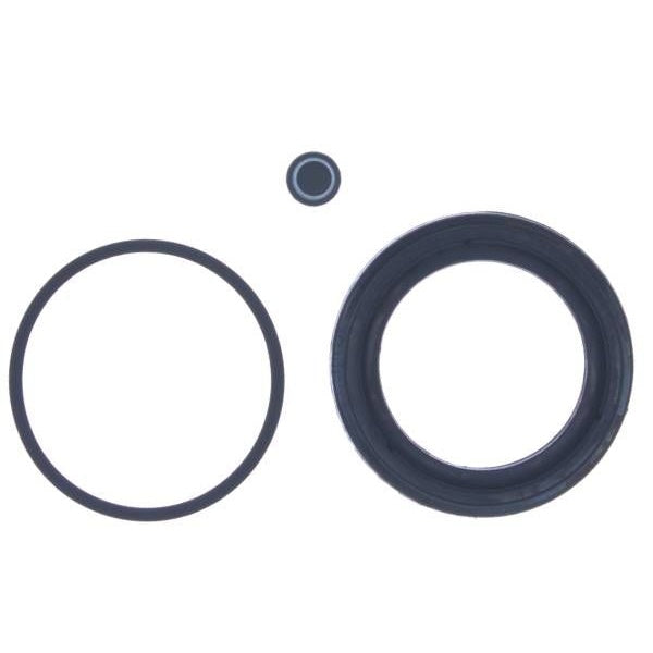 EBG Brake caliper repair kit front Alfa Romeo Audi BMW