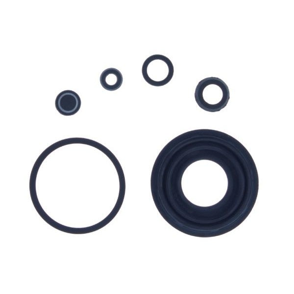 EBG Rear Brake Caliper Repair Kit Fiat