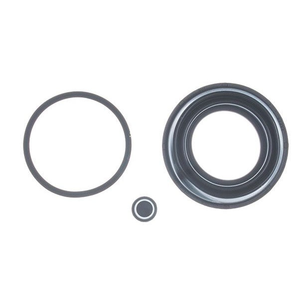 EBG Brake Caliper Repair Kit Rear BMW Mercedes Volvo