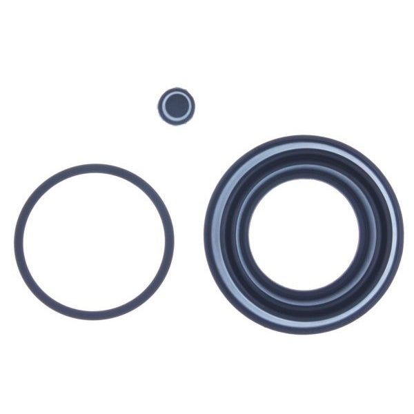 EBG Brake Caliper Repair Kit Rear BMW Volvo VW