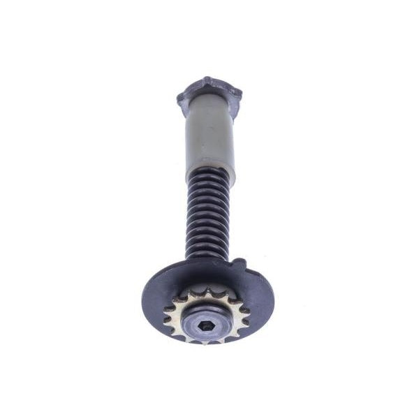EBG Caliper Repair Kit Caliper Repair Kit