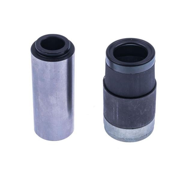 EBG Caliper Repair Kit Caliper Repair Kit
