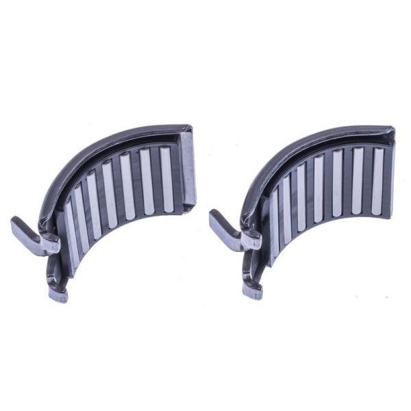 EBG Caliper repair kit 3777773996