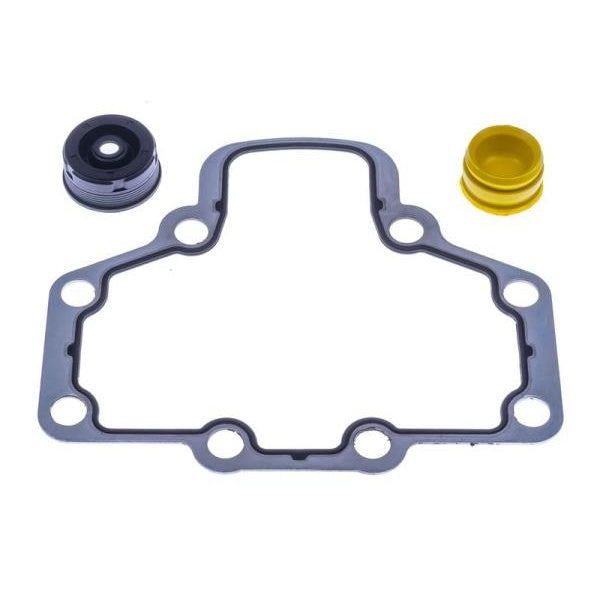 EBG Caliper repair kit caliper repair kit