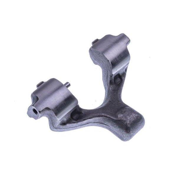 EBG Brake Caliper Repair Kit