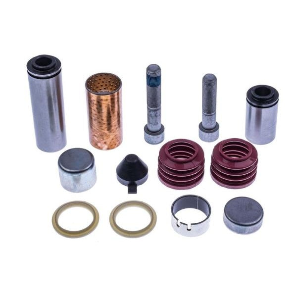 EBG Brake Caliper Repair Kit K004100