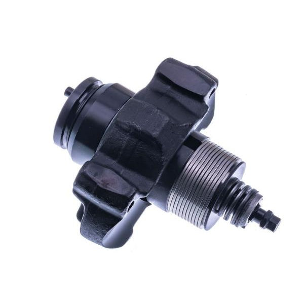 EBG Brake caliper repair kit
