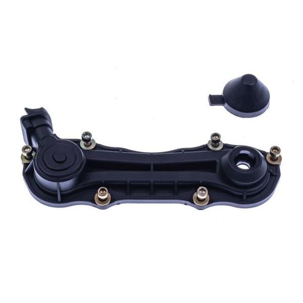 EBG Brake Caliper Repair Kit