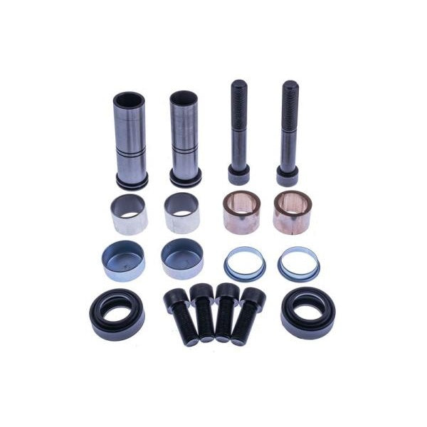EBG Brake Caliper Repair Kit MCK1317 5001866385 85109889