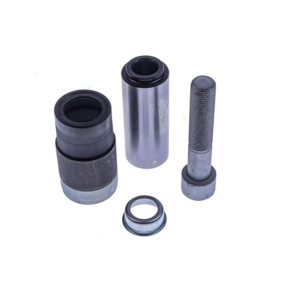 EBG Brake caliper repair kit K000698