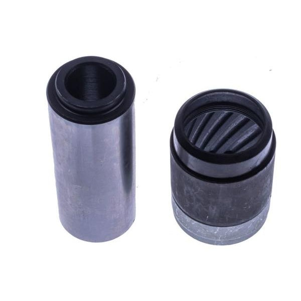 EBG Brake Caliper Repair Kit